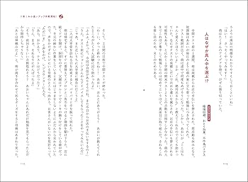 13歳からの行動経済学 推し活中学生のお小遣い奮闘記 | 太宰